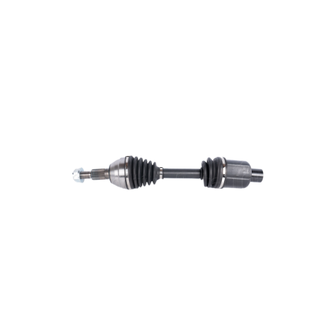 Komple Aks Ön Sağ Opel Antara A - Chevrolet Captiva 2.0 2011- 203816