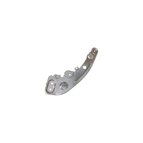 Far Braketi Üst Sağ VW T-Roc 2016-2016 2GA805932