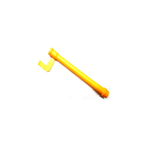 Yağ Çubuk Plastiği Golf 5 Jetta Caddy Passat 038103663A-C