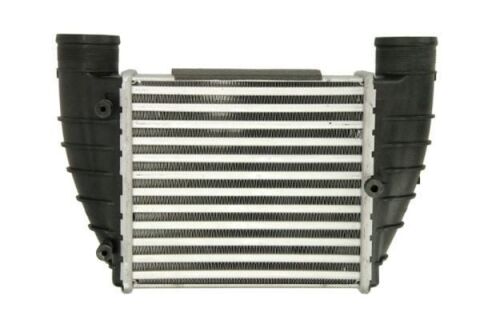 TURBO RADYATÖRÜ - SAG / 8ML376899051( 202X189X62 )