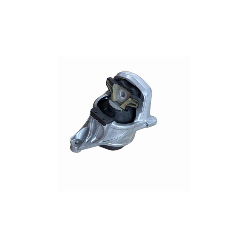 Motor Takozu Sol VW A4 1.4 TFSI - 2.0 TFSI - 2.0 TDI 2015-2015 8WD199371B