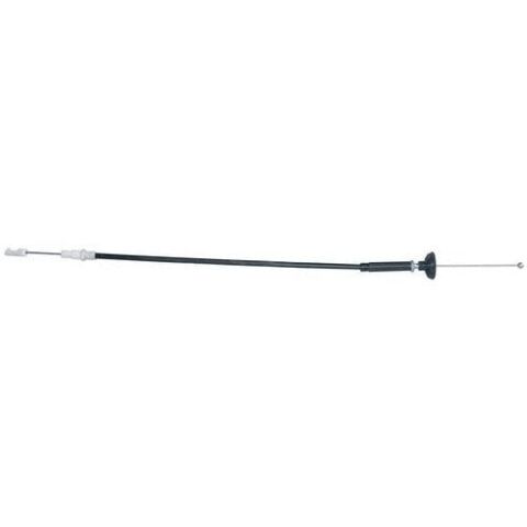 Cavo Debriyaj Teli VW Golf 2 - Toledo 1984-1991 191721335N