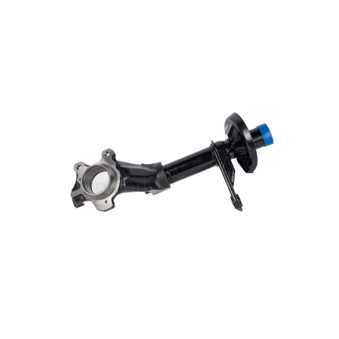 Aks Taşıyıcı Ön Sol 64mm Daewoo Lanos 1.3 - 1.5 - 1.6 1997-2002 308189