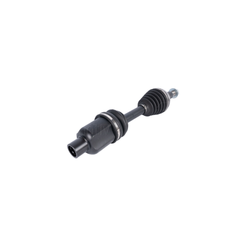Komple Aks Ön Sağ Opel Antara A - Chevrolet Captiva 2.0 2011- 203816
