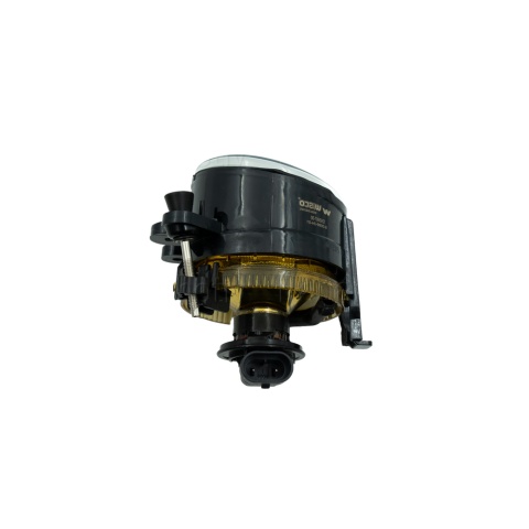 Sis Farı Sol Ampullü VW Golf 5 2003-2009 1K0941699C