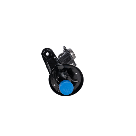 Aks Taşıyıcı Ön Sol 64mm Daewoo Lanos 1.3 - 1.5 - 1.6 1997-2002 308189