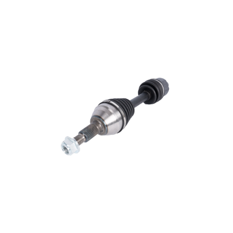 Komple Aks Ön Sağ Opel Antara A - Chevrolet Captiva 2.0 2011- 203816