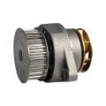 Devirdaim (980129) Golf4 Bora 1.6 16V Bcb Azd Doctor