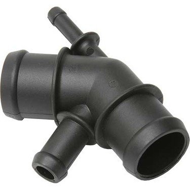 Su Flansı Golf4 Bora A3 Toledo 97-04 Febı 1J0121087C