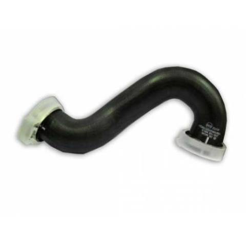 Turbo Hortumu Amarok 10- Bsg 2H0145980A