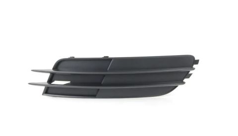 Tampon Izgarası Sag A6 11- Ioe-Vw 4G0807682F9B9