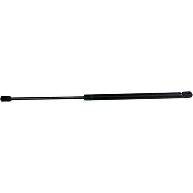 Bagaj Amortısoru 500N Seat Toledo 91-99 1L0827550A
