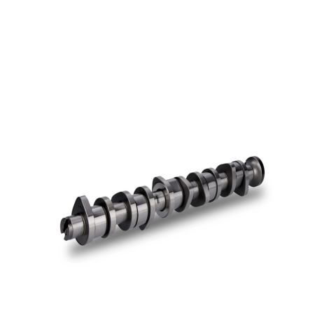 Ina Eksantrik Mili VW T5 2.5 TDI BNZ-BPC-BPD-BPE 2004-2010 070109101Q