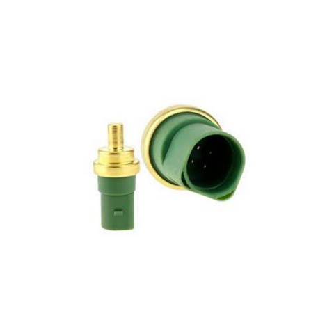 Febi Hararet Müşürü Yeşil VW Universal 059919501A