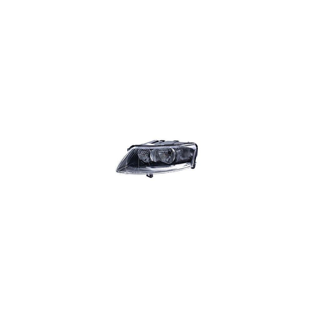 Depo Far Sol VW A6 4F0941003A