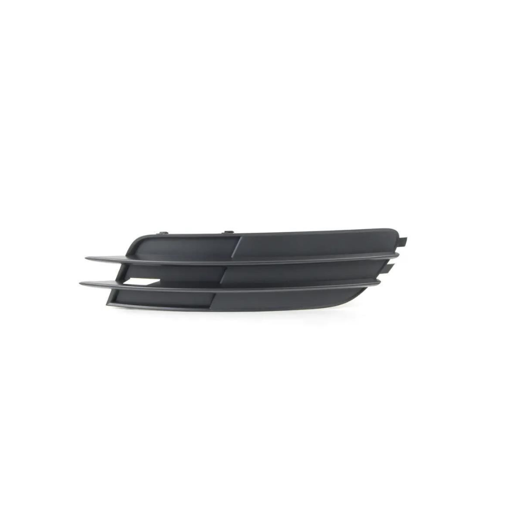 Tampon Izgarası Sağ VW A6 2011 4G0807682F