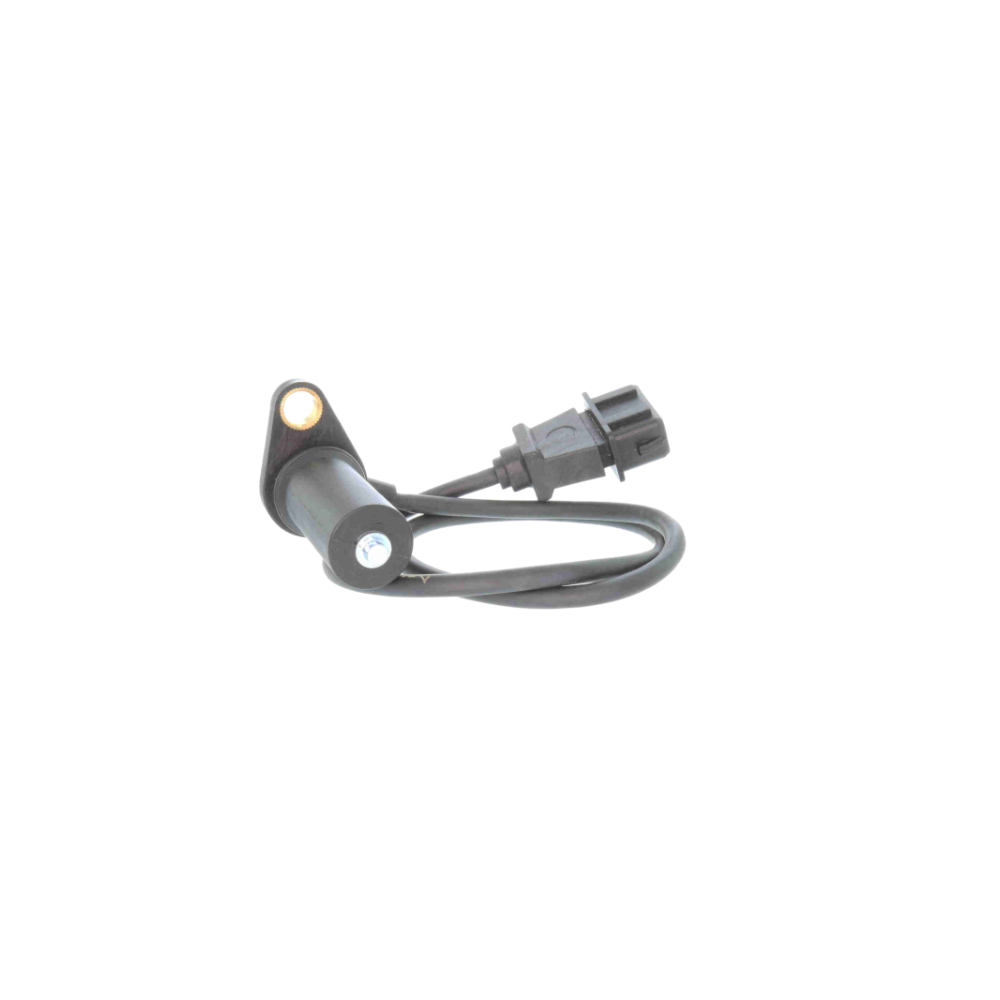 Wisco Krank Devir Sensörü Vw Passat Caddy 028907319B