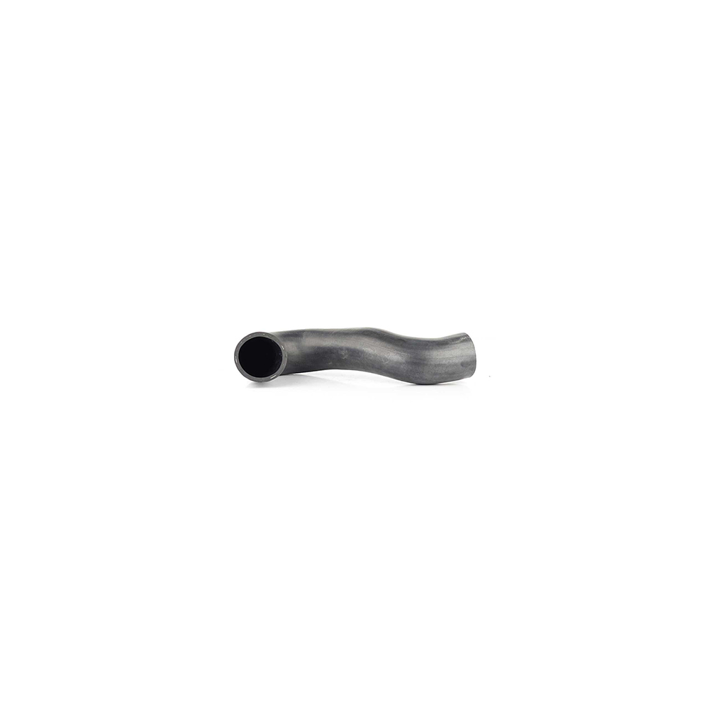 Turbo Hortumu VW Amarok 2.0 TDI 2010-2010 CDBA-CDCA-CNFA-CNFB 2H0145980A