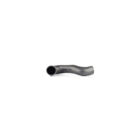 Turbo Hortumu VW Amarok 2.0 TDI 2010-2010 CDBA-CDCA-CNFA-CNFB 2H0145980A