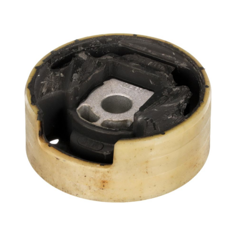 Rapro Travers Takozu Alt VW Golf 5 - Golf 6 - Jetta - Passat - Caddy - Audi A3 - Leon 1K0199867T