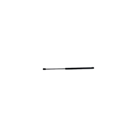 Bagaj Amortisörü Seat Toledo 91-99 1L0827550A
