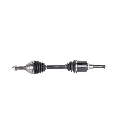 Komple Aks Ön Sol Opel Antara A - Chevrolet Captiva 2.0 2011- 203815