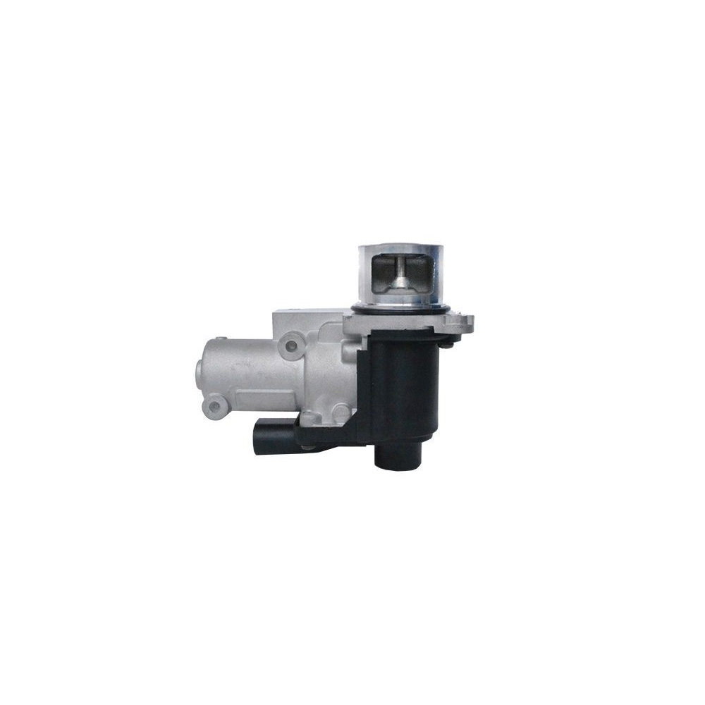 NGK EGR Valfi VW Caddy - Passat 1.9 TDI - 2.0 TDI BLS-BMM-BMP 2004-2010 03G131502