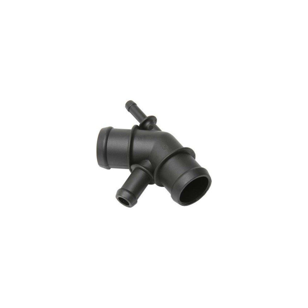 Febi Su Flanşı VW Golf 4 - Bora - Audi A3 - Seat Toledo 1.6 AKL-AEH 1997-2004 1J0121087C
