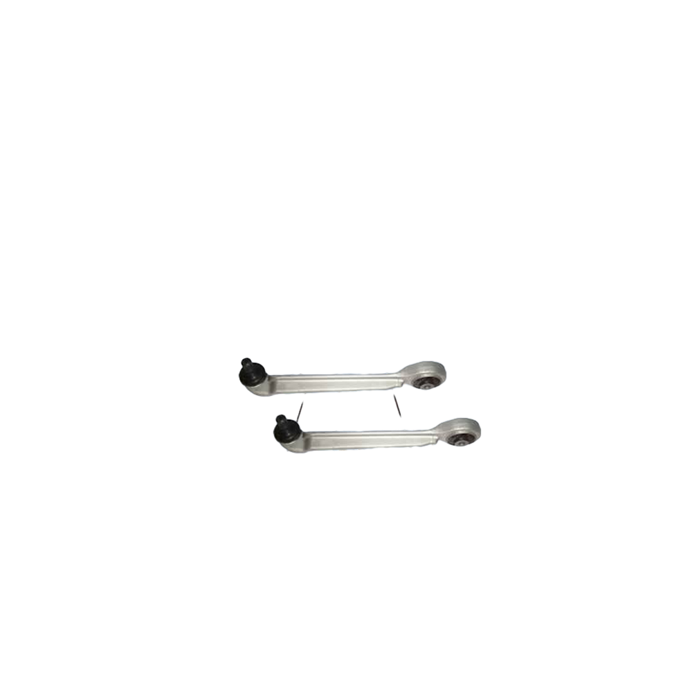 Rotilli Kol Sol Üst Düz VW Passat B5 - Audi A4 - A6 1997-2005 8E0407505A