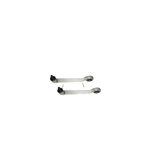 Rotilli Kol Sol Üst Düz VW Passat B5 - Audi A4 - A6 1997-2005 8E0407505A
