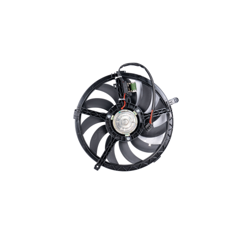 Fan Motoru Mini Cooper Countryman S 2010- 17427535100