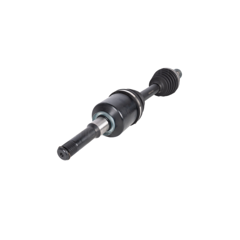 Komple Aks Ön Sol Opel Antara A - Chevrolet Captiva 2.0 2011- 203815