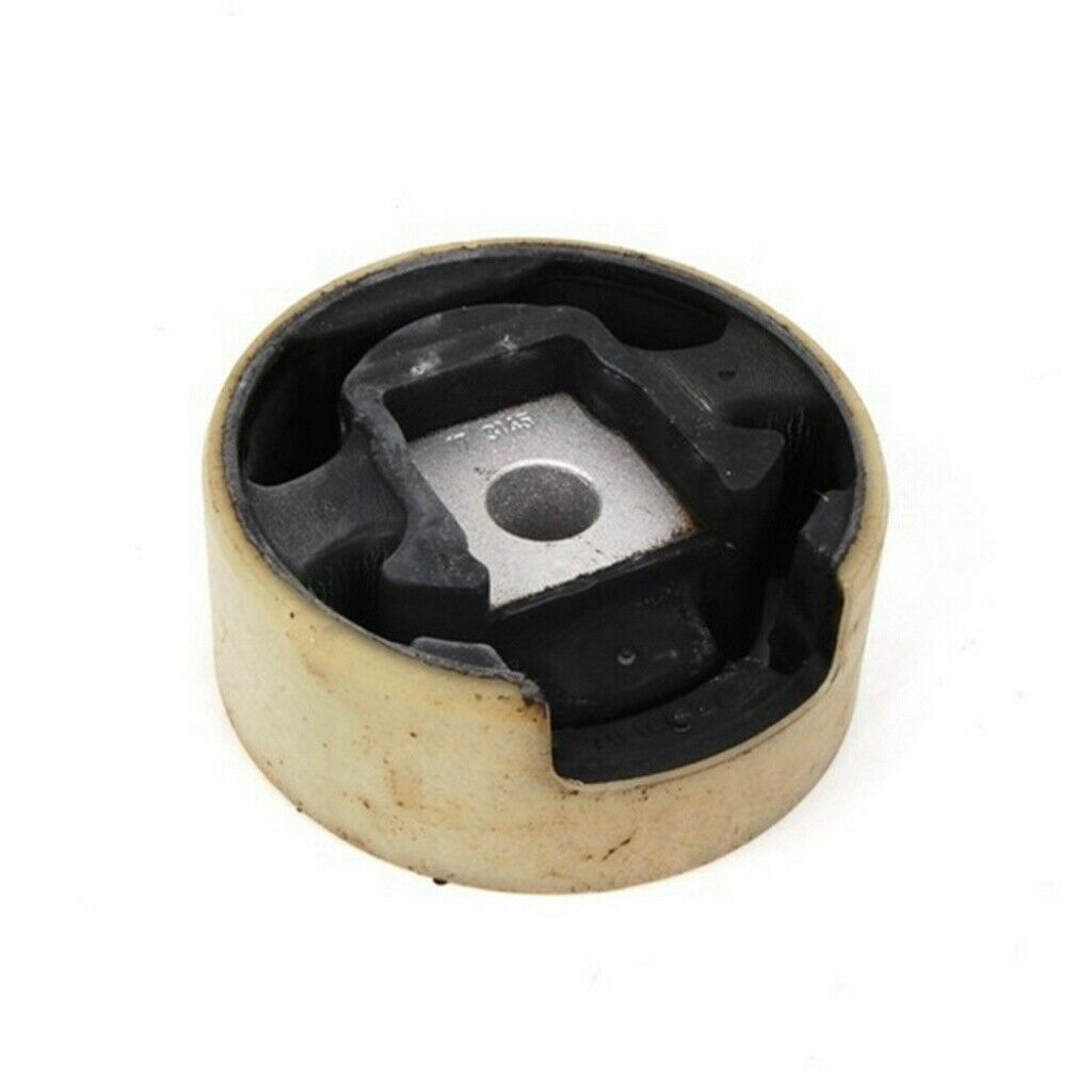Travers Takozu Alt Golf5 Golf6 Jetta Passat Caddy 1K0199867T