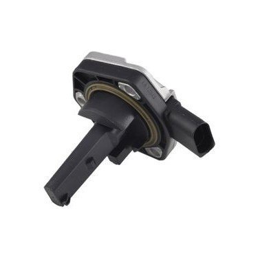 Golf4 Bora Passat Yağ Seviye Sensörü 97-04 - Hella - 1J0907660B