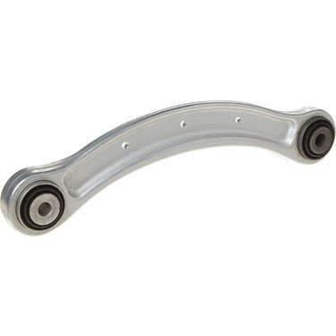 Salıncak Arka Touareg Q7 Cayenne 04- Teknorot 7L0505323A