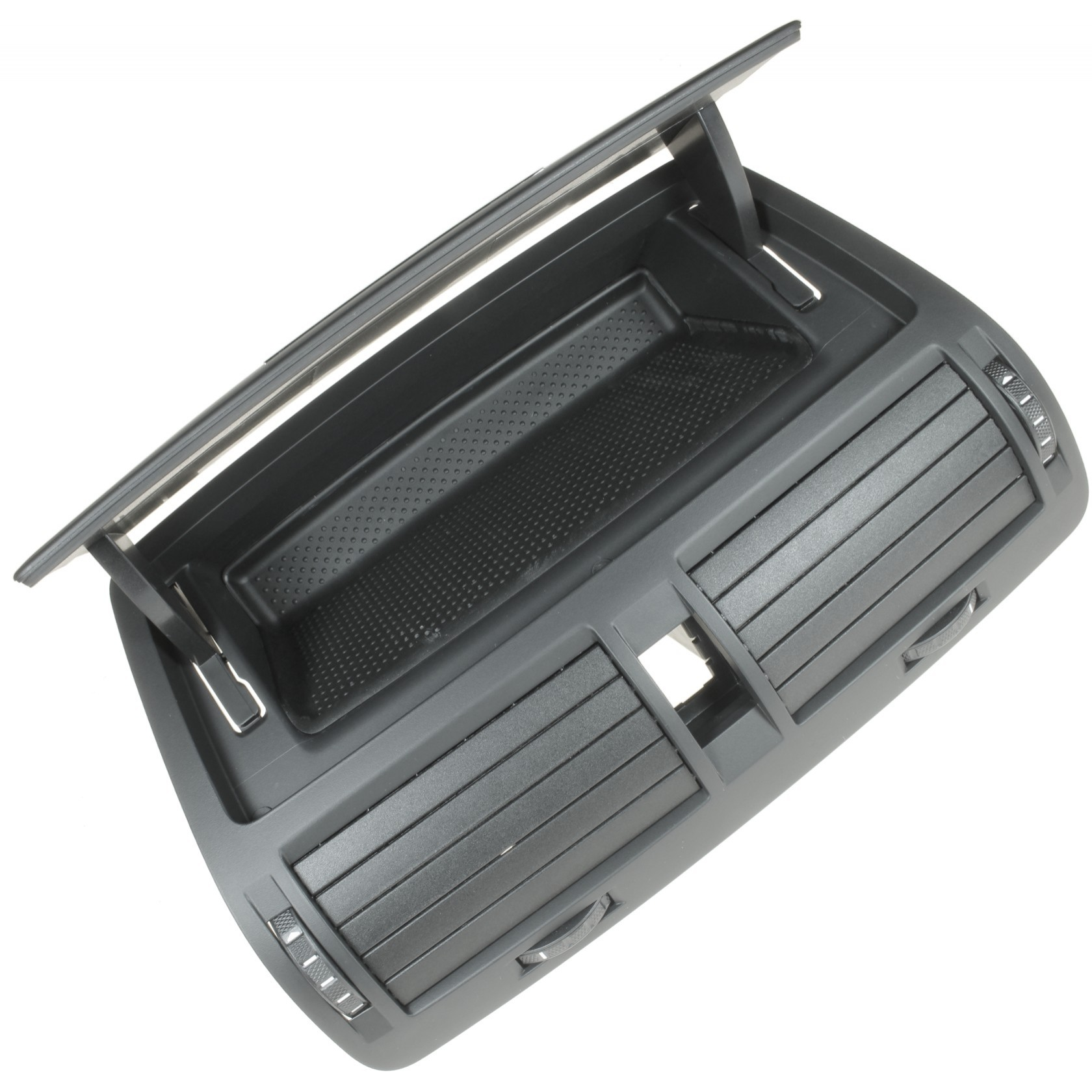 Havalandırma Izgarası On Orta Skoda Octavıa 2  1Z0820951B9B9