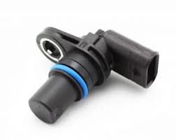 Eksantrık Sensoru Audı A4 A5 A6 Touareg 3.0 Tdı 07L905163C