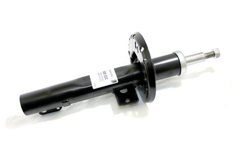 Amortısör Ön Polo Cordoba Ibıza Fabıa 01-10 Mays 6Q0413031BN