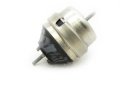 Motor Kulağı Sağ-Sol Passat A4 A6 1.8T 1.9Tdı 8D0199382M
