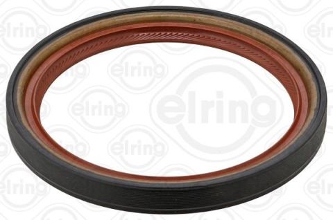 Krank Kecesı Arka 80X98x10 Opel Astra H Vectra B Cors 590797