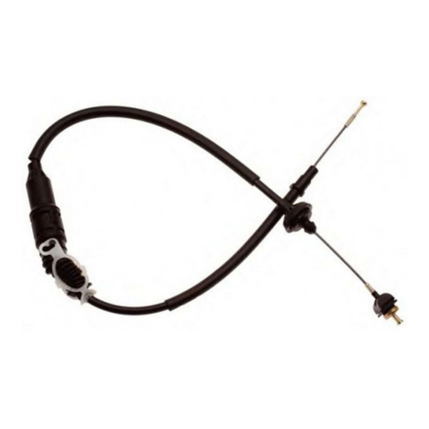 Cavo Debriyaj Teli Otomatik VW T4 1991-2003 7D1721335