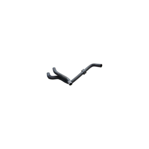 Radyatör Su Hortumu Vw Passat - A4 1.9 Tdi AVF-AWX 038121086F