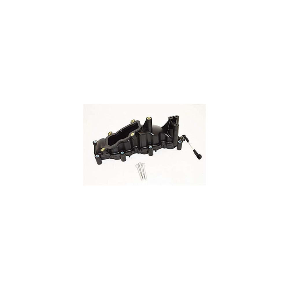 Emme Manifoldu Sol VW Q7 - Touareg - A6 3.0 TDI BUN-BUG-BKS-CATA 059129711CK