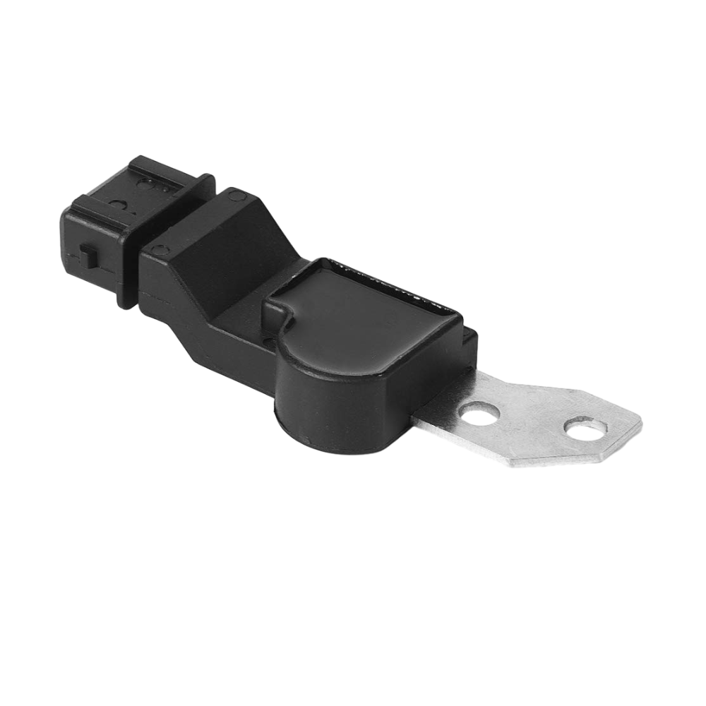 Itl Eksantrik Devir Sensörü Chevrolet Lacetti 96253544