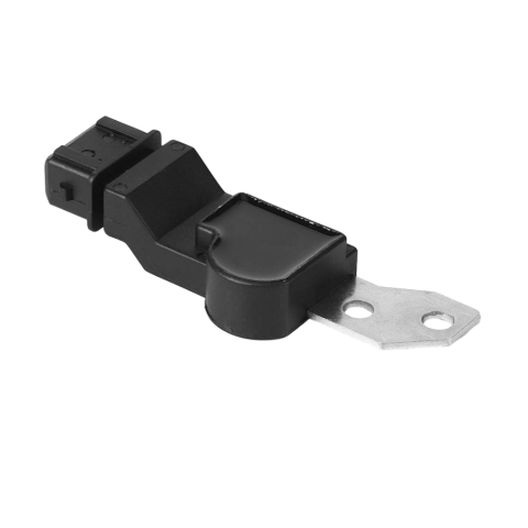 Itl Eksantrik Devir Sensörü Chevrolet Lacetti 96253544