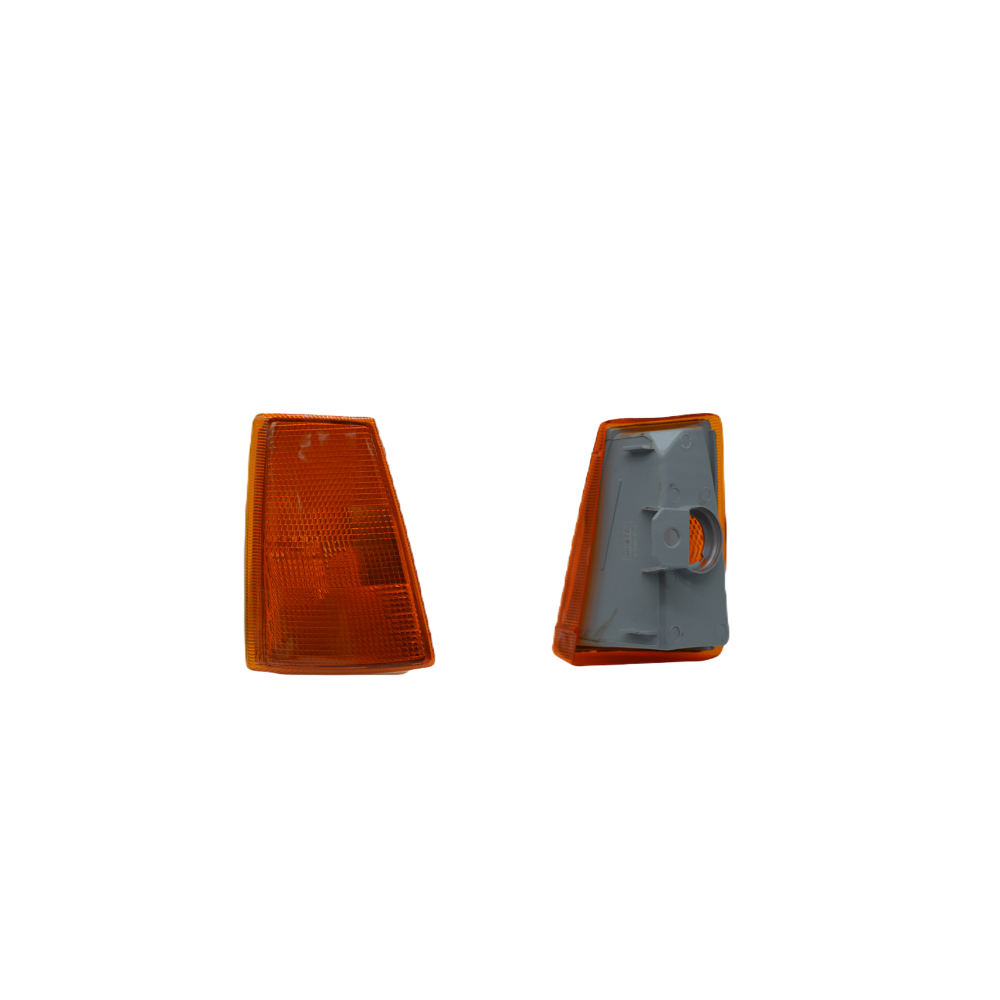 Opel Kadett E Sağ Sinyal Lambası 1986-1991 - 1226041