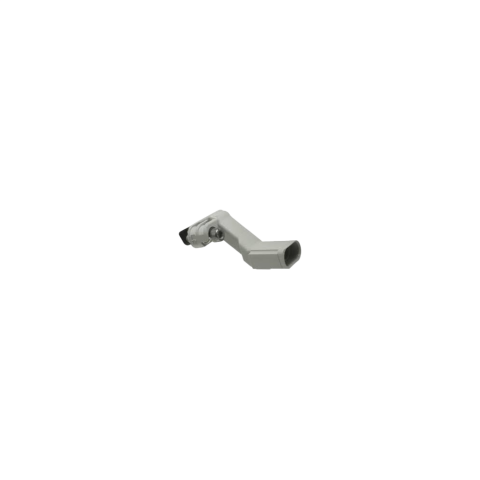 Wisco Krank Devir Sensörü Vw Passat Golf 6 T6 03C906433A