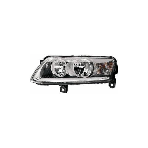 Depo Sol Far Audi A6 2009-2011 4F0941003BJ - Uygun Fiyat