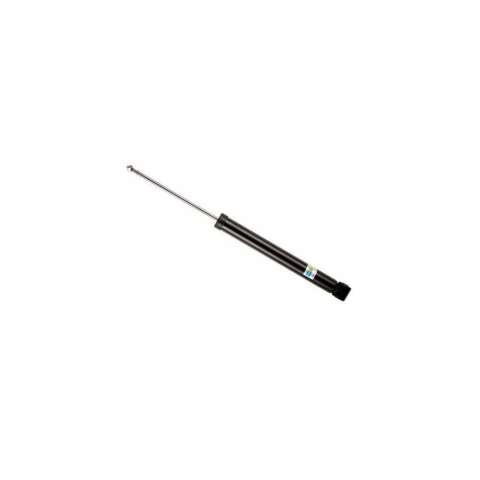 Maysan Arka Amortisör VW Golf 4 - Bora - Audi A3 - Seat Toledo 1997-2004 1J0513025AK