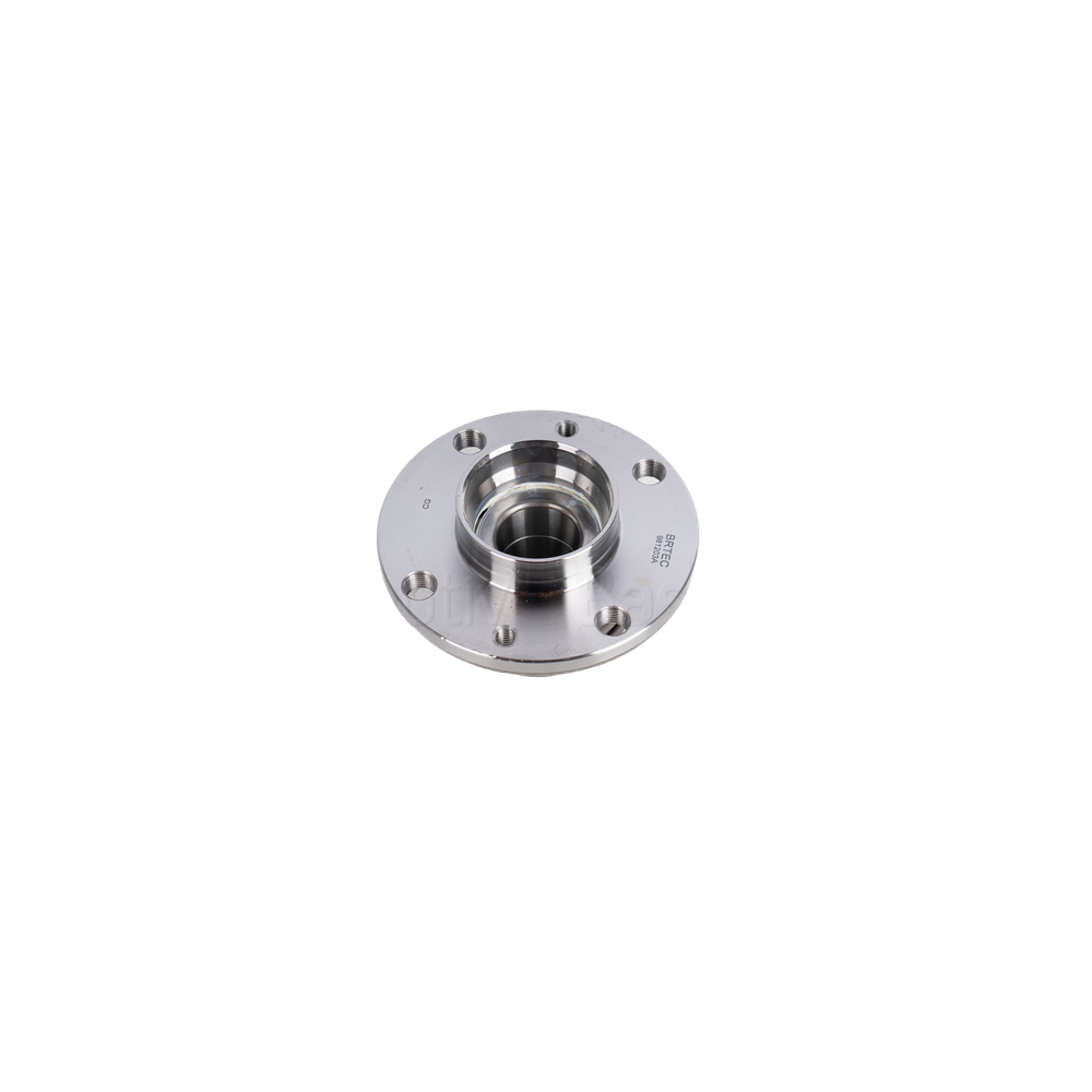 Brtec Porya Arka Sol-Sağ Fiat Doblo - Fiorino - Stilo 1.9 JTD 2001- 50701247
